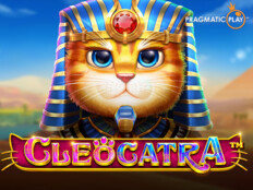 Casino slot games free. Ücretsiz döndürmeler için promosyon kodları vawada.67